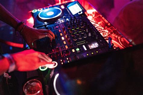Djs for hire - Are you an aspiring DJ looking to mix music on your PC? With the right DJ mixer download, you can turn your computer into a powerful mixing tool and create incredible mixes. Howeve...
